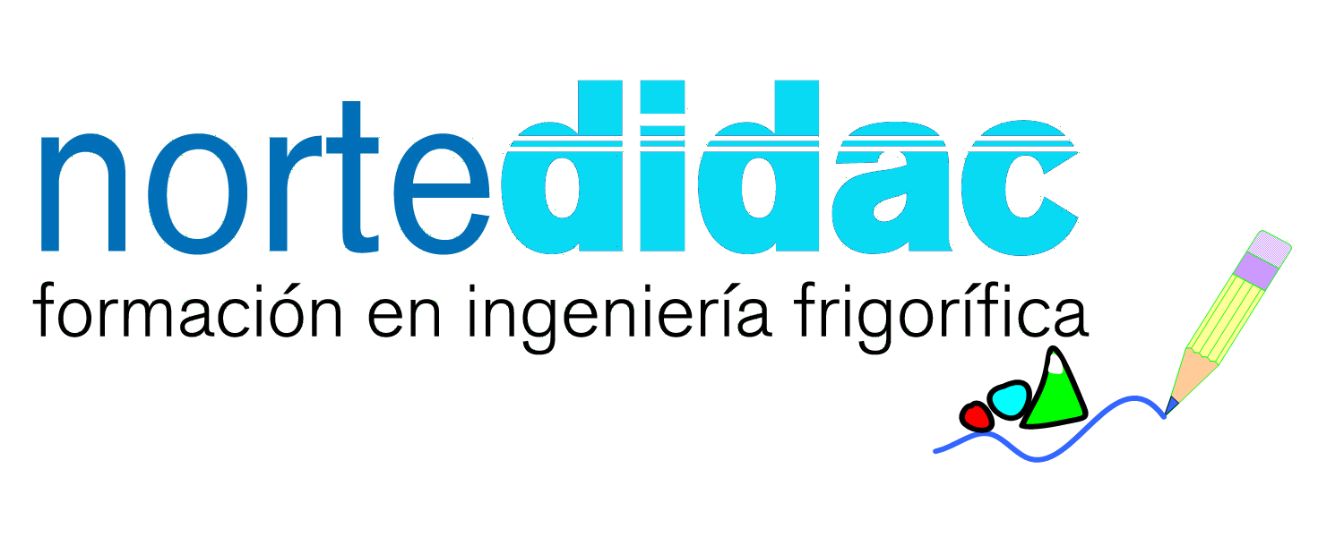 &iexcl;Seguimos avanzando!